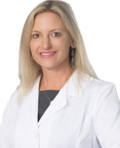 Revamped Wellness - Lauren DeNeve, APRN-C